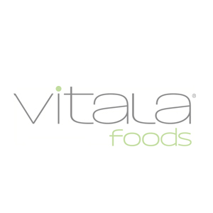 vitala-foods