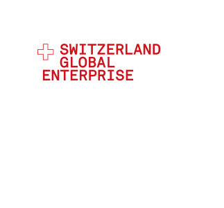 Swiss Business Hub Canada